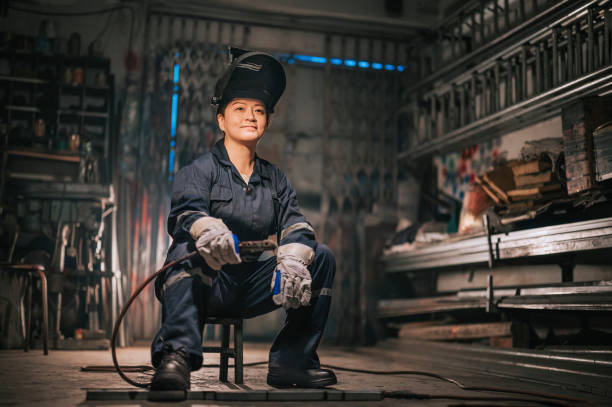 Best Maintenance and Repair Welding in Baldwinsville, NY