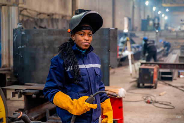 Best Food and Beverage Processing Equipment Welding in Baldwinsville, NY