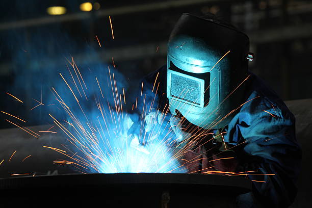 Best Welding Equipment Sales and Repair in Baldwinsville, NY