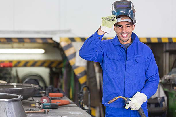 Best Welding Inspection and Certification in Baldwinsville, NY