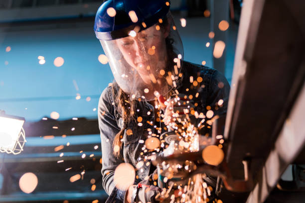  Baldwinsville, NY Welder Pros
